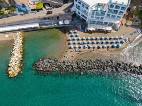  Hotel Giosue' a mare  Мета